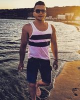 slavvko Фотография пользователя slavvko