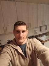 Foto pengguna klonckonrad84