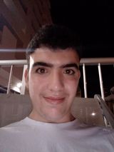 bellochrocheralb40 Fotos bellochrocheralb40