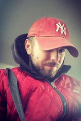 michaldick171988 Фотография пользователя michaldick171988