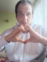 ttchorzewski238 Фотография пользователя ttchorzewski238