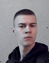 Foto pengguna QQBartek