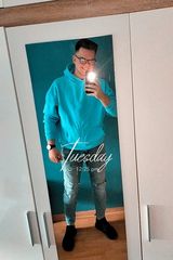 Фотография пользователя Oskareg