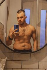 Фотография пользователя asastn2001