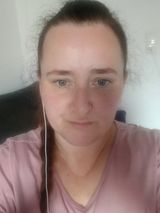 u9253286909 Фотография пользователя u9253286909