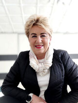 Benutzerfoto BogulaBB