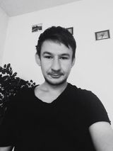 Foto pengguna Piotrekk44