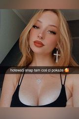 ewaopiskocie Фотография пользователя ewaopiskocie