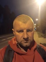 Foto pengguna Kaniecki