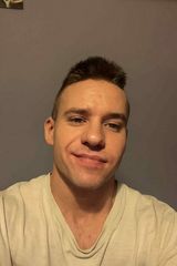 mlodyydiabeuu Fotos mlodyydiabeuu