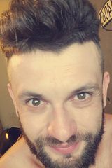 SzymonPiotr Fotos SzymonPiotr