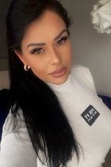 Benutzerfoto PaulaWlkp