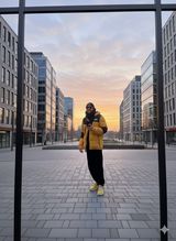 Benutzerfoto YeBunnyFart