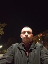 Foto pengguna RafalKrzysiek1987