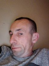 Foto pengguna SosnowskiR