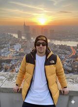 YeBunnyFart Фотография пользователя YeBunnyFart