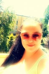 kasandrararu20 Фотография пользователя kasandrararu20