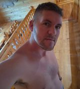 BryzikMi Fotos BryzikMi