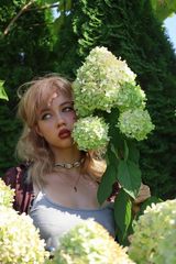 LoliWiki Foto pengguna LoliWiki