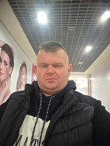 Foto pengguna Mariusz40000