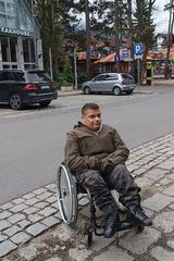 JamrozJ Фотография пользователя JamrozJ