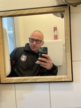 Foto pengguna Jokson