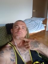 Фотография пользователя GrzechuWarty90