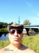 krzysztofp67779 Фотография пользователя krzysztofp67779