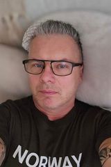 Foto pengguna terenowki