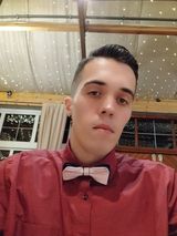 Foto pengguna dawidmodzelewski