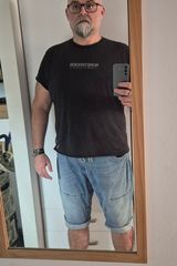 Benutzerfoto Artur45T