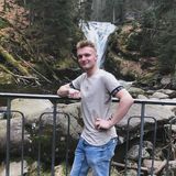 Benutzerfoto bednarskipiotr49