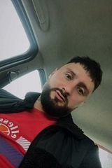 BadboyPL Фотография пользователя BadboyPL