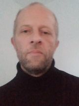 Фото користувача tomciu82