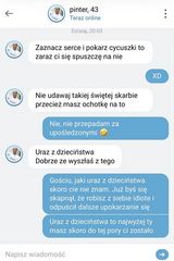 Marysia0002 Фотография пользователя Marysia0002