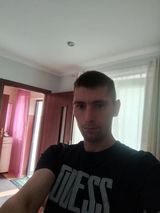 damiangrodzki523 Fotos damiangrodzki523