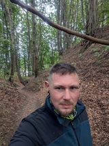 Benutzerfoto Grzegorz881