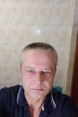 Foto pengguna arkadiusztyrka33