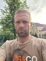 cezarymiler38 Фотография пользователя cezarymiler38