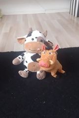 WinnickiC Фотография пользователя WinnickiC