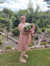 Love29 Фотография пользователя Love29