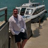 Foto pengguna Martinzs