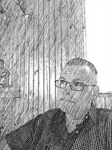 Foto pengguna ToTylkoJa084