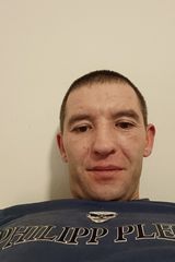Zdjęcie użytkownika MakaweliK