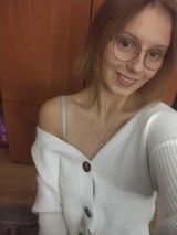 Aga1q1 Фотография пользователя Aga1q1