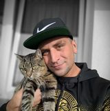 Фотография пользователя rahnax