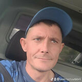 Zdjęcie użytkownika darunio0073