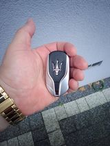 Foto pengguna RafalKowal1984