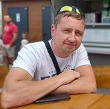 Фотография пользователя lawrzeckilukasz
