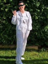 Foto pengguna romanalidzbarska